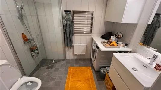 Apartments in Malmö City - photo 8