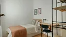 Room for rent, Barcelona Gràcia, Barcelona, &lt;span class=&quot;blurred street&quot; onclick=&quot;ProcessAdRequest(13665764)&quot;&gt;&lt;span class=&quot;hint&quot;&gt;See streetname&lt;/span&gt;[xxxxxxxxxxxxx]&lt;/span&gt;