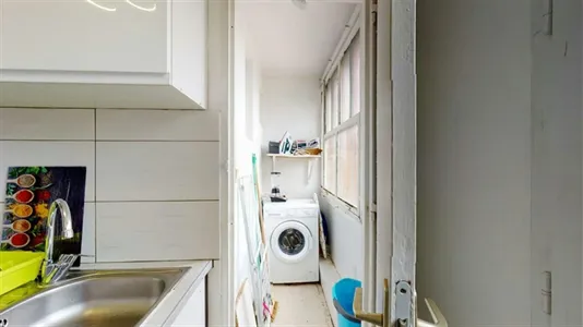 Rooms in Lyon - photo 5