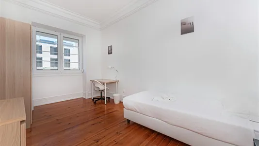 Rooms in Location is not specified - photo 2