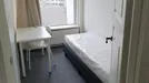 Room for rent, Amsterdam, Sierplein