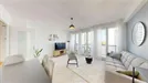 Room for rent, Lyon, Auvergne-Rhône-Alpes, &lt;span class=&quot;blurred street&quot; onclick=&quot;ProcessAdRequest(14334616)&quot;&gt;&lt;span class=&quot;hint&quot;&gt;See streetname&lt;/span&gt;[xxxxxxxxxxxxx]&lt;/span&gt;