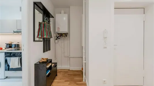 Apartments in Berlin Neukölln - photo 6