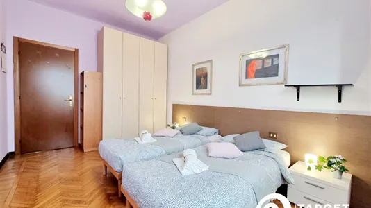 Apartments in Milano Zona 9 - Porta Garibaldi, Niguarda - photo 10