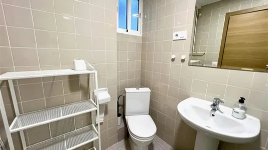 Rooms in Tavernes Blanques - photo 7