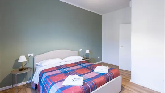 Apartments in Bologna - photo 7