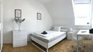 Room for rent, Wien Mariahilf, Vienna, Liniengasse