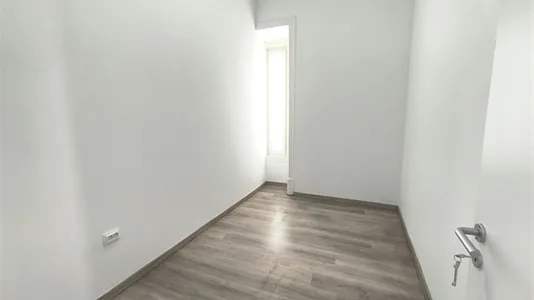 Apartments in Barreiro - photo 9