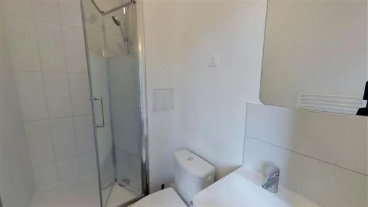 Rooms in Nanterre - photo 2