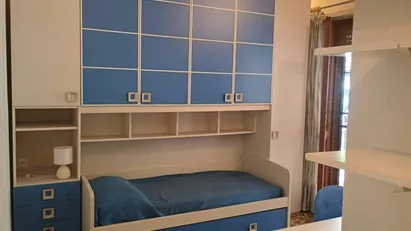 Room for rent in Roma Municipio VIII – Appia Antica, Rome