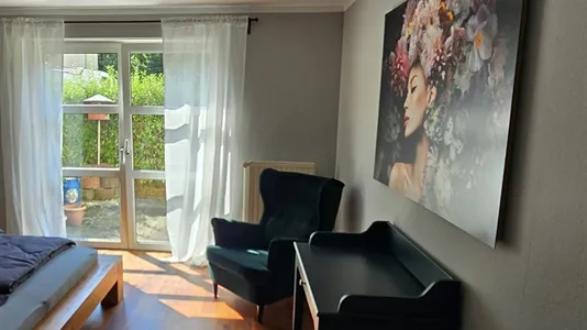 Apartments in Location is not specified - photo 10