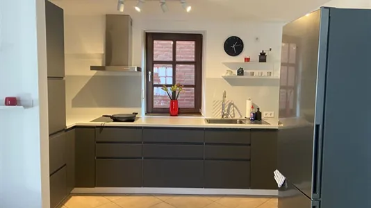 Rooms in Heinsberg - photo 4