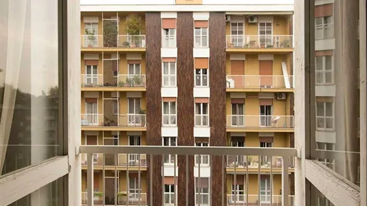 Rooms in Milano Zona 4 - Vittoria, Forlanini - photo 3