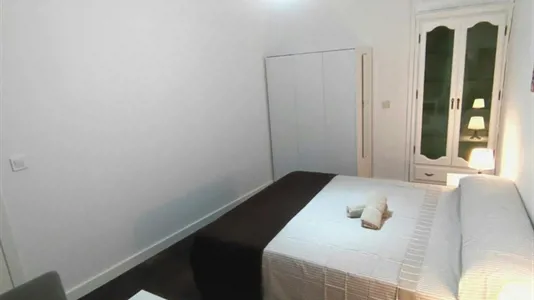 Rooms in Almería - photo 2