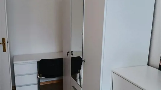 Rooms in Location is not specified - photo 3