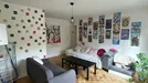 Room for rent, Lyon, Auvergne-Rhône-Alpes, &lt;span class=&quot;blurred street&quot; onclick=&quot;ProcessAdRequest(13421303)&quot;&gt;&lt;span class=&quot;hint&quot;&gt;See streetname&lt;/span&gt;[xxxxxxxxxxxxx]&lt;/span&gt;
