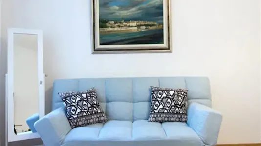 Apartments in Vienna Leopoldstadt - photo 5