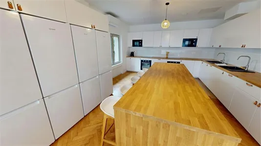 Rooms in Lyon - photo 10