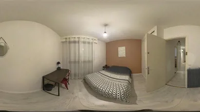 Room for rent in Le Mans, Pays de la Loire