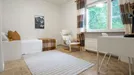 Room for rent, Helsinki Läntinen, Helsinki, &lt;span class=&quot;blurred street&quot; onclick=&quot;ProcessAdRequest(13114591)&quot;&gt;&lt;span class=&quot;hint&quot;&gt;See streetname&lt;/span&gt;[xxxxxxxxxxxxx]&lt;/span&gt;