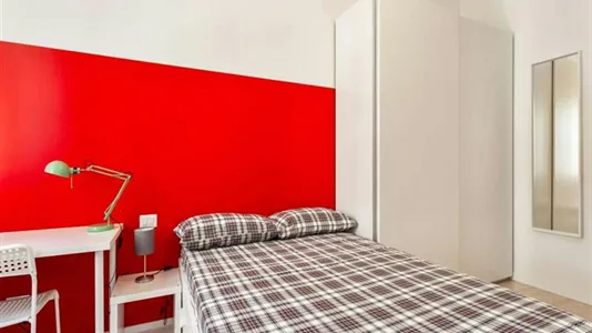 Rooms in Milano Zona 6 - Barona, Lorenteggio - photo 3