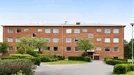 Apartment for rent, Falkenberg, Halland County, Västgötavägen 23A, Sweden