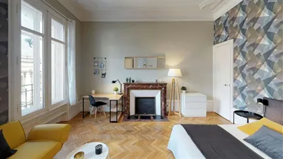 Room for rent in Bordeaux, Nouvelle-Aquitaine