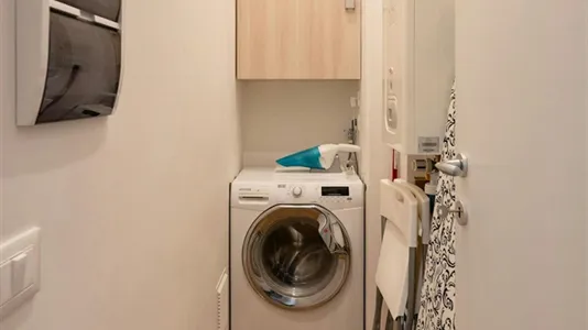 Apartments in Florence - photo 8