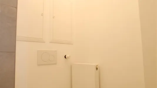 Apartments in Brussels Schaarbeek - photo 8