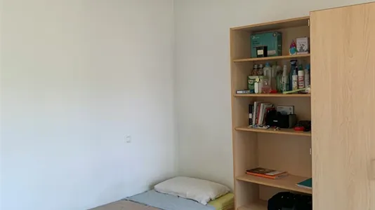 Rooms in Mainz - photo 3