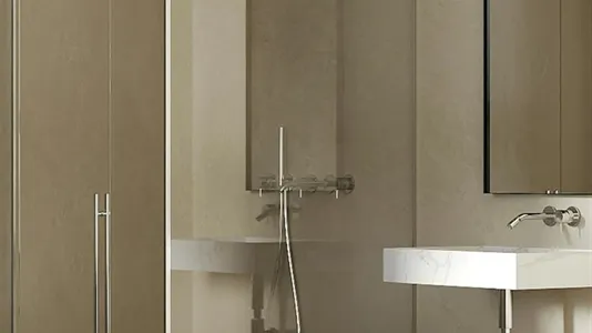 Rooms in Stad Antwerp - photo 1