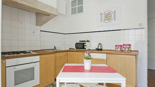 Rooms in Location is not specified - photo 7