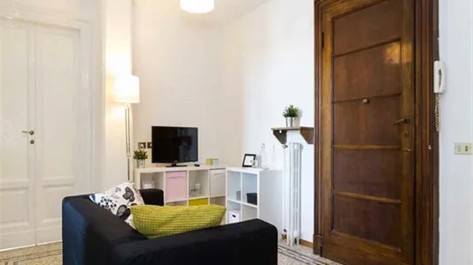 Rooms in Milano Zona 1 - Centro storico - photo 9