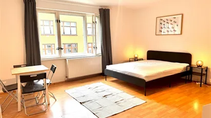 Apartment for rent in Berlin Pankow, Berlin