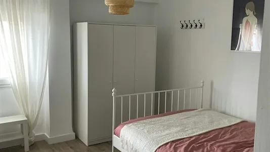 Rooms in La Torre - photo 9