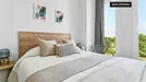 Apartment for rent, Cañada Real de la Galiana, Comunidad de Madrid, &lt;span class=&quot;blurred street&quot; onclick=&quot;ProcessAdRequest(11489241)&quot;&gt;&lt;span class=&quot;hint&quot;&gt;See streetname&lt;/span&gt;[xxxxxxxxxxxxx]&lt;/span&gt;