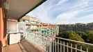 Apartment for rent, Barcelona Sants-Montjuïc, Barcelona, &lt;span class=&quot;blurred street&quot; onclick=&quot;ProcessAdRequest(13539225)&quot;&gt;&lt;span class=&quot;hint&quot;&gt;See streetname&lt;/span&gt;[xxxxxxxxxxxxx]&lt;/span&gt;