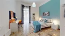Room for rent, Brescia, Lombardia, Via Monte Baldo, Italy