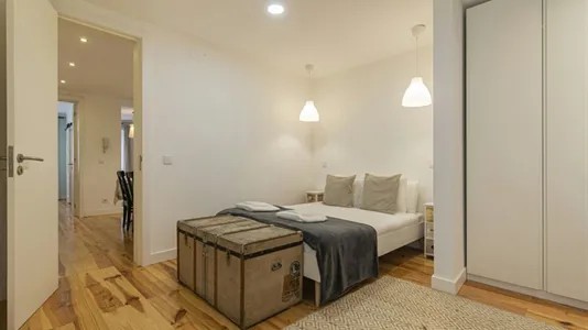 Apartments in Location is not specified - photo 7