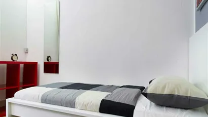 Room for rent in Milano Zona 2 - Stazione Centrale, Gorla, Turro, Greco, Crescenzago, Milan