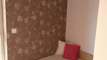 Room for rent in Warsaw