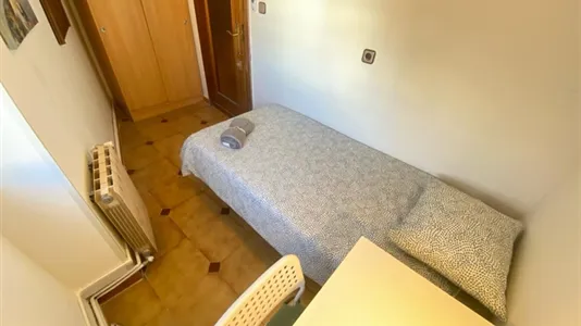 Rooms in Las Barranquillas - photo 4