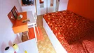 Room for rent, Milano Zona 6 - Barona, Lorenteggio, Milan, Via Tortona<span class="blurred street-number" onclick="ProcessAdRequest(9723241)"><span class="hint">See no.</span>[xxxxxx]</span>