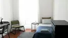 Room for rent, Ponta Delgada, Açores (Distrito), Rua do Aljube, Portugal