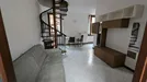 Room for rent, Milano Zona 4 - Vittoria, Forlanini, Milan, &lt;span class=&quot;blurred street&quot; onclick=&quot;ProcessAdRequest(14036814)&quot;&gt;&lt;span class=&quot;hint&quot;&gt;See streetname&lt;/span&gt;[xxxxxxxxxxxxx]&lt;/span&gt;