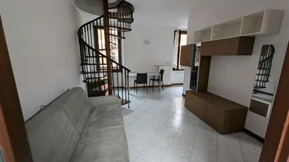 Room for rent in Milano Zona 4 - Vittoria, Forlanini, Milan
