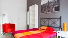 Room for rent, Milano Zona 1 - Centro storico, Milan, &lt;span class=&quot;blurred street&quot; onclick=&quot;ProcessAdRequest(8980434)&quot;&gt;&lt;span class=&quot;hint&quot;&gt;See streetname&lt;/span&gt;[xxxxxxxxxxxxx]&lt;/span&gt;