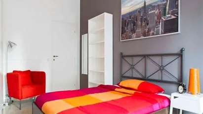 Room for rent in Milano Zona 1 - Centro storico, Milan