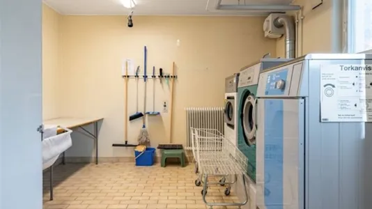 Apartments in Nyköping - photo 6