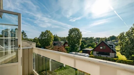 Houses in Upplands Väsby - photo 12